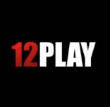 12Play