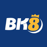โปรสล็อต BK8