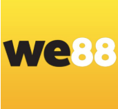 โปรสล็อต we88